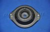 PARTS-MALL PXCNB-006F Top Strut Mounting